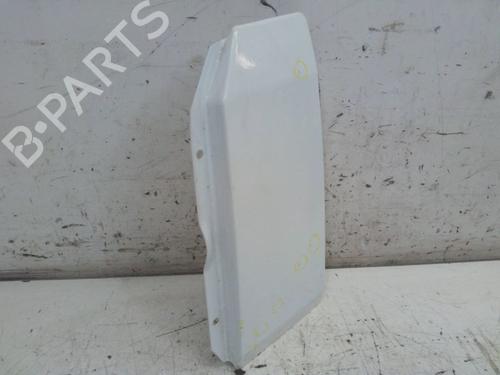 fuel-flap-mercedes-benz-sprinter-3-t-van-b906-2006-2007-2008-2009-2010-2011-2012-2013-2014-2015-2016-2017-2018-32661409 main image