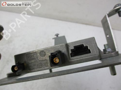 Electronic module MERCEDES-BENZ CLS (C219) CLS 320 CDI (219.322) | BP18752306M83 
