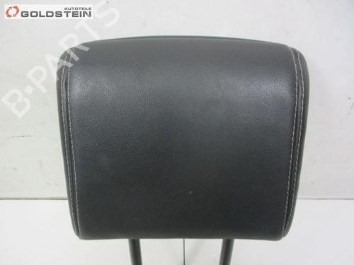 Headrest RENAULT SCÉNIC II (JM0/1_) 2.0 dCi (JM1K) | BP37106936I31 - Image 6