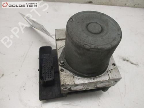 Used Electronic module Electronic module 37095341 37095341