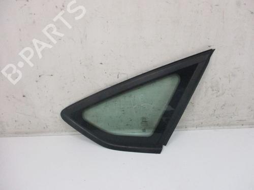 rear-right-door-window-ford-focus-iii-2010-2011-2012-2013-2014-2015-2016-2017-2018-2019-2020-38504615 main image