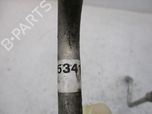 Pipe MINI MINI (R50, R53) One | BP18801168M125 