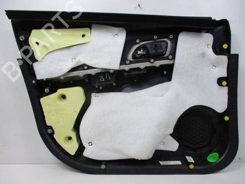 Front right panel CHEVROLET CRUZE (J300) 1.4 | BP37111092C59 - Image 6