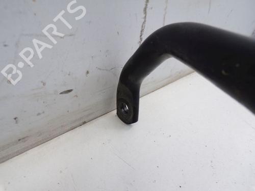 Anti roll bar BMW 5 (G30, F90) 520 i | BP22430913M96 