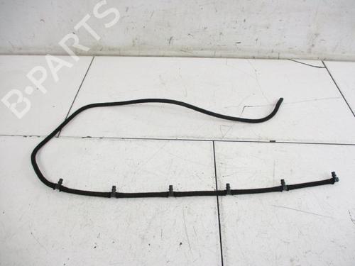 pipe-bmw-x3-e83-2003-2004-2005-2006-2007-2008-2009-2010-2011-25224224 main image