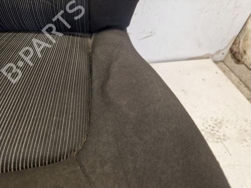 Left front seat RENAULT ZOE (BFM_) ZOE (BFMD) | BP27239903C15 
