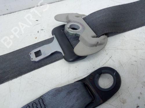 Front left seatbelt TOYOTA PRIUS (_W3_) 1.8 Hybrid (ZVW30) | BP31622199I26 