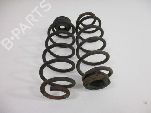 Used Shock absorber spring Shock absorber spring 37111339 37111339