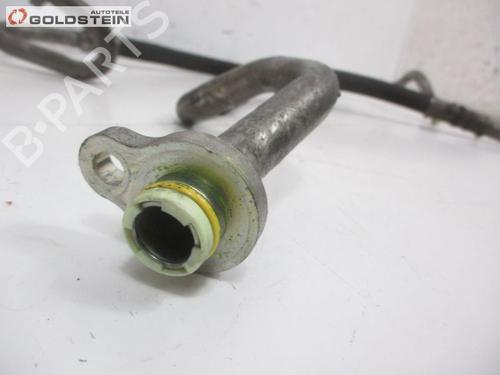 AC pipe VOLVO V70 III (135) 2.4 D | BP37107869M126 - Image 4
