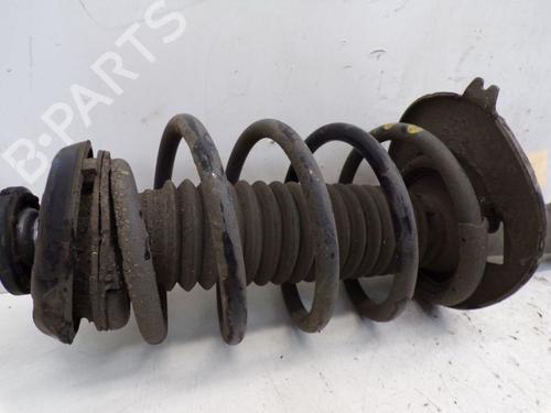 Left front shock absorber PEUGEOT 5008 (0U_, 0E_) 2.0 HDi 136 / BlueHDi 136 | BP29098901M16 