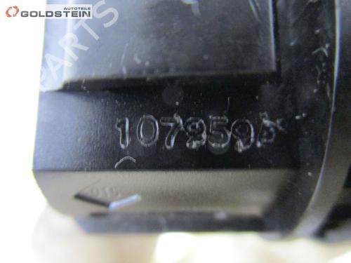 Switch RENAULT LAGUNA III Grandtour (KT0/1) 2.0 dCi (KT07, KT0J, KT14, KT1A, KT1S) | BP37101537I30 - Image 4