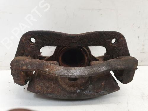 Used Right front brake caliper Right front brake caliper 38757950 38757950