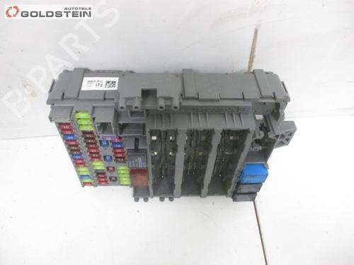 Fuse box HONDA CR-V IV (RM_) 2.0 AWD (RE5, RM2) | BP18760509E1 