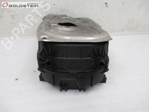Air filter box MERCEDES-BENZ E-CLASS Coupe (C207) E 220 CDI / d (207.302, 207.301) | BP18755461M87 