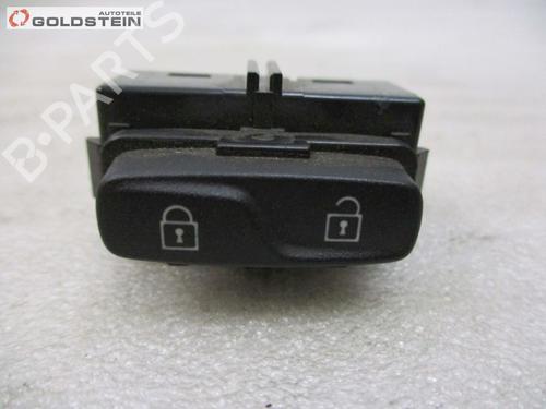 Used Switch VOLVO XC60 I SUV (156) 2.4 D / D3 / D4 AWD (163 hp) 18756050