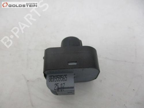 Mirror switch AUDI A4 B7 Avant (8ED) 2.0 TDI | BP18750383I25