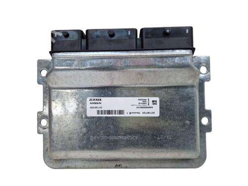 Used Engine control unit (ECU) Engine control unit (ECU) MITSUBISHI COLT VII Hatchback (VB_) 1.0 MPi (VBXG0) (91 hp) 29603119 29603119