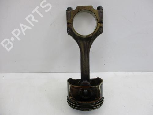 other-audi-a3-sportback-8pa-2004-2005-2006-2007-2008-2009-2010-2011-2012-2013-2014-2015-28307255 main image