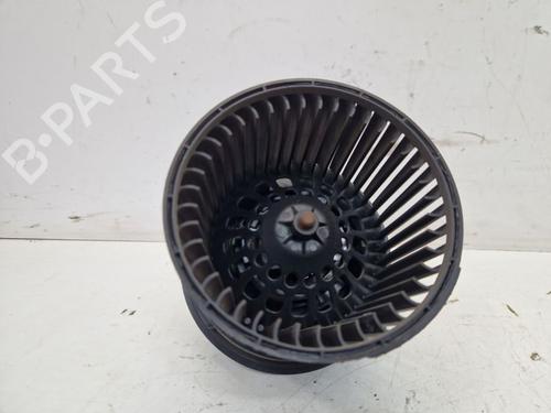 Heater blower motor DACIA SANDERO II 1.2 | BP40000913M62 - Image 3