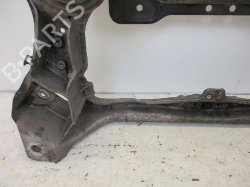 Subframe MERCEDES-BENZ C-CLASS (W203) C 230 Kompressor (203.040) | BP37116103M9 - Image 4