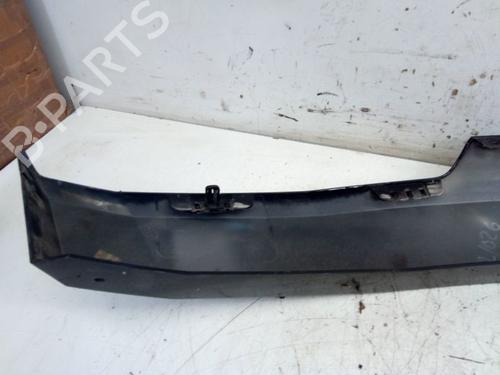 Other JEEP COMMANDER (XK, XH) 3.7 V6 4x4 | BP40181136O1 - Image 9