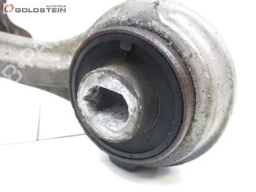 Inne MERCEDES-BENZ C-CLASS T-Model (S203) C 270 CDI (203.216) | BP18760008O1 