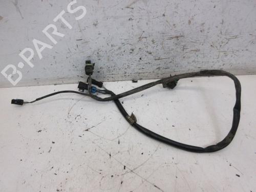 Used Wiring harness Wiring harness 37126683 37126683