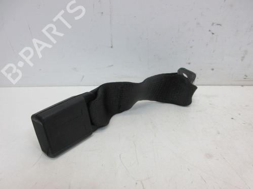 Seat buckle BMW 5 (G30, F90) 520 i | BP29098483I32 