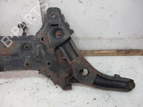 Subframe KIA SOUL I (AM) 2.0 | BP38505606M9 - Image 6
