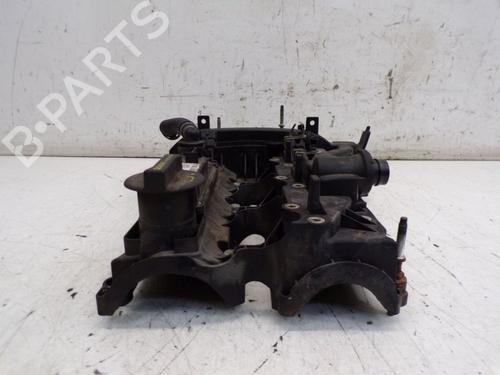Valve cover FORD B-MAX (JK) 1.0 EcoBoost | BP29093841M124 