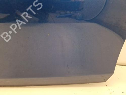 Right front door BMW 1 (E87) 116 i | BP31704014C3 