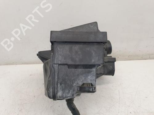 Air filter box VW SCIROCCO III (137, 138) 1.4 TSI | BP35778285M87  - Image 6