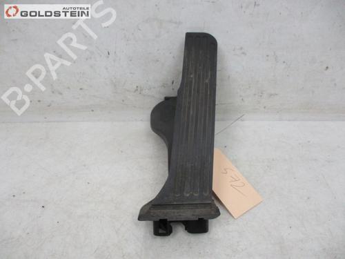 Pedal AUDI A3 Sportback (8PA) 2.0 TDI (140 hp) 28306544