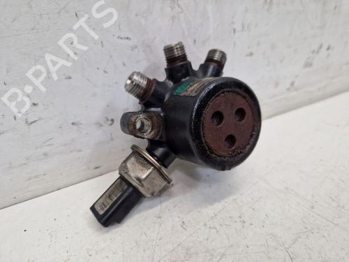 Injection rail RENAULT KANGOO Express (FW0/1_) 1.5 dCi 70 (FW0A, KW0V) | BP33276470M98 - Image 2