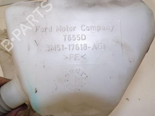 Front windshield wiper arm VOLVO V50 (545) 1.6 D | BP18804889C143 