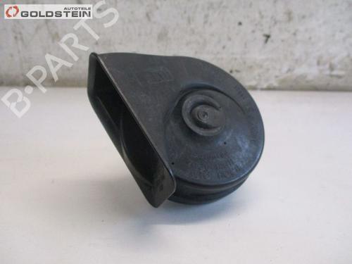 Horn BMW 3 Touring (E91) 320 d | BP37096144E13 - Image 2