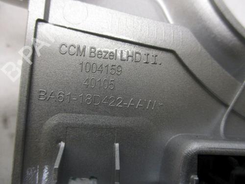 Other FORD FIESTA VI (CB1, CCN) 1.4 | BP37118643O1 - Image 7