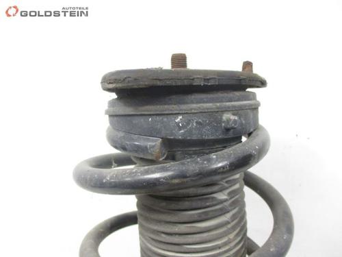 Right front shock absorber MAZDA 5 (CR) 2.3 (CR3W) | BP38504202M17 - Image 6