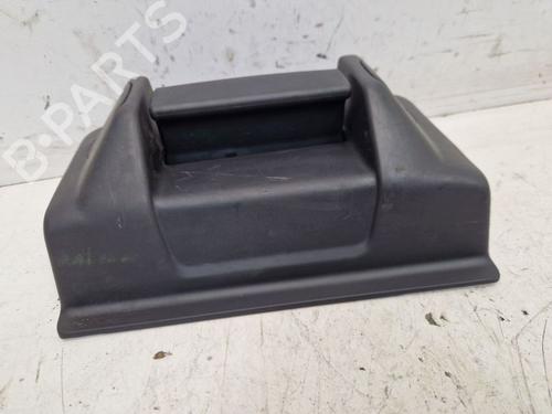 Interior handle FORD TRANSIT V363 Van (FCD, FDD) 2.0 EcoBlue | BP37141581I7 - Image 2