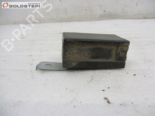 Used Control unit Control unit 18757539 18757539