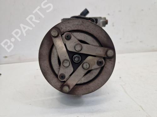 AC compressor FORD TRANSIT CUSTOM V362 Van (FY, FZ) 2.2 TDCi | BP40000934M34 - Image 3