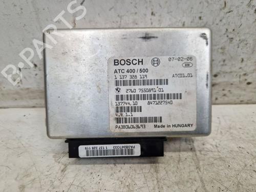 Elektronisk modul BMW X3 (E83) 3.0 d (218 hp) 29107098