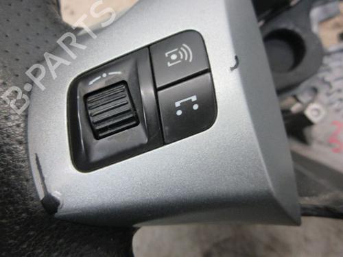 Steering wheel OPEL CORSA D (S07) 1.4 (L08, L68) | BP37129927C49 - Image 7