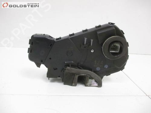 Electronic module TOYOTA RAV 4 III (_A3_) 2.2 D 4WD (ALA30_, ALA30R) | BP37105569M83 - Image 2