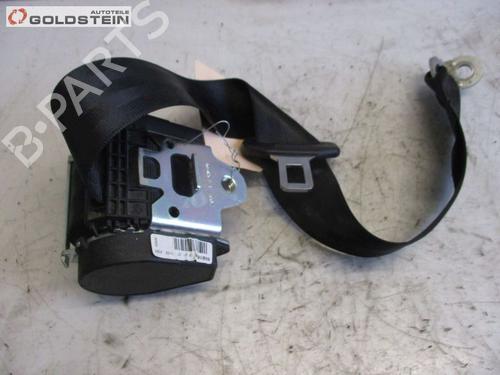 Other SEAT ALTEA XL (5P5, 5P8) 2.0 TDI 5P0857805D