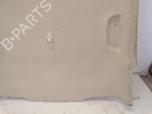 Tecto interior FORD MONDEO V Hatchback (CE) 1.5 EcoBoost | BP37132768I12  - Image 5