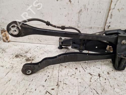 Rear axle MINI MINI (F56) One First | BP37146813M2  - Image 5