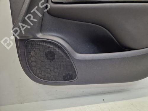 Front right panel OPEL ZAFIRA TOURER C (P12) 2.0 CDTi (75) | BP37143890C59 - Image 6