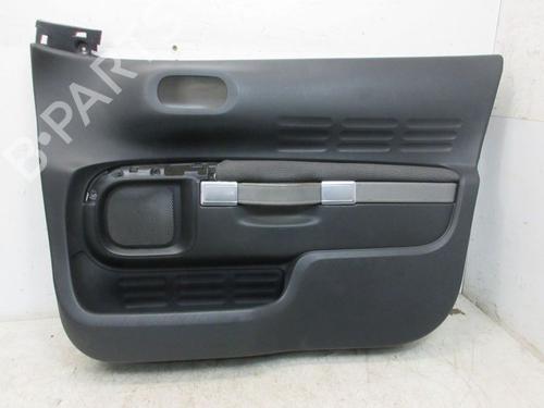 Høyre frontpanel CITROËN C4 CACTUS 1.2 VTi 82 | BP30668524C59