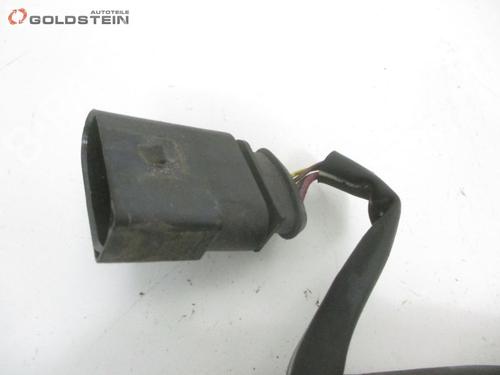 Cable AUDI TT (8J3) 2.0 TFSI | BP37106853E12 - Image 3